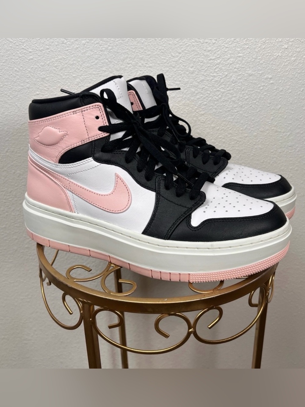 Nike Air Jordan 1 Elevate High Atmosphere DN3253-061 Size 12